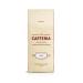 La Cafferia | Milano Premium Coffee Beans 500 gr