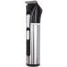 Easy Hair Clipper Multifunctional Hair Clipper Adult Children Hair Clipper