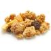 Yupik Quest Crunch Cereal Oats Raisins Papaya Pineapple Banana Chips Sunflower Seeds Sesame Seeds Coconut 1Kg 1 kg (Pack of 1) - Buy Online on GoSupps.com