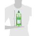 Frosch Lemon Dishwashing Liquid 750ml - Eco-Friendly Cleaning Power for International Shipping - Buy Online on GoSupps.com