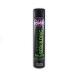 RONNEY Keratin REBUILDING - 750ml Reconstruction capillaire