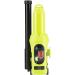 ACR 2914 Pathfinder PRO Search and Rescue Transponder - Yellow - Buy Online on GoSupps.com