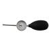 Jargod Hair Building Fibers Spray Applicator - Atomizer for Hair Fibers (1 pc) - Buy Online on GoSupps.com