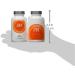 AM&PM Immune Support with Patented DNA Repair Technology - Buy Online on GoSupps.com