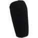 Revgear Forearm Guard Pair Medium - Protection for Combat Sports - Buy Online on GoSupps.com
