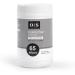 Old South Trading Alcohol Hand Wipes - 2 Canisters, 130 Sanitizing Wipes for Hands - Buy Online on GoSupps.com