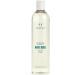 The Body Shop White Musk Lotion and Shower gel 400ml large Fresh floral iconic scent - Buy Online on GoSupps.com