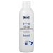 Buy Comair M:C Cream Developer 4.0 C 1000 ml - Fast International Shipping | Premium Hair Color Developer - Buy Online on GoSupps.com