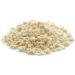 Yupik Organic Oat Flour Gluten-Free 1 kg Non-GMO Vegan Kosher Finely Ground Whole Grain Oats Salt-Free Oil-Free Fine Meal Good Source of Fiber Ideal for Baking & Cooking 1 kg (Pack of 1) - Buy Online on GoSupps.com