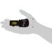Coghlan's Bear Bell with Magnetic Silencer for Safety - Multi-Pack - Buy Online on GoSupps.com