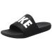 Nike Women's Track & Field Shoes Running 8 Black | White