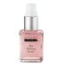 Principal Secret Advanced - Skin Refining Serum with Willow Bark Extract & APT-GC   Anti-Wrinkle Serum  Gentle Exfoliation  Redness Relief  Pore Minimizer - 1 oz