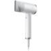 Xiaomi Highspeed Iconic Hair Dryer EU - Buy Online on GoSupps.com