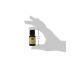 Fabulous Frannie Lime Essential Oil 10ml - 100% Pure & Undiluted | International Shipping - Buy Online on GoSupps.com