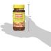 Priya Ginger Pickle 300g - Buy Online on GoSupps.com