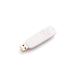 We R Memory Keepers 0633356606901 Drives Foil Quill-Paige Evans (200 Designs), Multicoloured