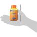Ester-C 1000mg BC 60 Count - Buy Online on GoSupps.com
