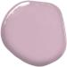 Colour Mill Oil-Based Food Colouring 20ml - Mauve | Vibrant & Long-Lasting Formula - Buy Online on GoSupps.com