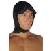 Elasto-Gel Cranial Cap Large/XL - Southwest Technologies CAP602 - Buy Online on GoSupps.com