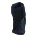 Lace-Up Sports Medicine Ankle Brace - Orthopedic Support for Sprains & Injuries | Size Medium Black - Buy Online on GoSupps.com