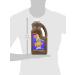 Daddies Brown Sauce 4 Litre - Delicious Condiment for Bulk Purchase - Buy Online on GoSupps.com