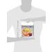 Tassimo Morning Caf Coffee Pods x16 (Pack of 10 Total 160 Drinks) - Buy Online on GoSupps.com
