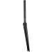 MengK 28.6mm 3K Full Carbon Fiber Bike Front Fork | 700C Road Bicycle Fork - Buy Online on GoSupps.com
