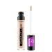 Catrice Liquid Camouflage High Coverage Concealer - Waterproof Make-Up 12h Opacity 3x5ml - No. 005 Light Natural - International Shipping Available - Buy Online on GoSupps.com