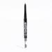 CATALINA JARAMILLO - Eyebrow CJ Retractable Brow Pencil