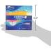 Tampax Pearl Super Plus Scented Tampons - 36 Count - Buy Online on GoSupps.com