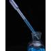 200PCS 3ml Disposable Plastic Transfer Pipettes Calibrated Dropper Suitable for Essential Oils & Science Laboratory 1 - Buy Online on GoSupps.com
