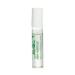 Melvita SOS Cleaning Roll-On - 24-Hour Blemish Control | Bio-Certified 5ml - Shop Internationally! - Buy Online on GoSupps.com