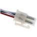 VI VINTRONS Battery for Acterna JDSU EDT-135 JDSU EST-120 JDSU EST-125 5KR-CH  - Buy Online on GoSupps.com