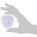 Dr. Scholl's DreamWalk Ball of Foot Cushions - Ultimate Comfort for Foot Pain Relief | International Shipping - Buy Online on GoSupps.com
