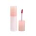 Youthful Charm Lipstick and Lip Gloss - Conveniently Portable Shades for School, Commuting, Dates, Travel, and Shopping(2Peach Blossom Bean Paste)