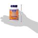 Now Foods 8 Billion Acidophilus & Bifidus - 120 Veg Capsules for Digestive Health - Buy Online on GoSupps.com