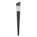 Slant Foundation Brush for BB Cream - Premium Makeup Tool for Foundation Primer & Concealer - Buy Online on GoSupps.com