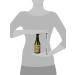 Codi Olive Hand and Body Lotion 25 fl. oz. - Hydrating Moisturizer (Pack of 1) - Buy Online on GoSupps.com