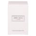 JIMMY CHOO L'eau 1.3 Fl Oz - Buy Online on GoSupps.com