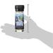 Celtic Sea Salt Makai Pure Deep Sea Salt Pure Vital Minerals 3 oz (85 g) - Buy Online on GoSupps.com