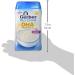 Gerber Baby Cereal DHA and Probiotic Rice 8 Oz - Buy Online on GoSupps.com