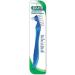 Gum Denture Brush by Gum - Pack of 2 | Convenient Oral Care Tool - Buy Online on GoSupps.com