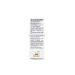 Bella Aurora Gel Solar SPF 50 Antimanchas for Combination-Oily Skin - Buy Online on GoSupps.com