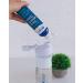 ConcenTrace Liquid Drops | 72+ Minerals for Energy & Hydration | Ionic Magnesium, Potassium, Chloride | 96 Day Supply 8 fl oz - Buy Online on GoSupps.com