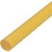 uxcell Mini Hot Glue Gun Sticks 8-inch x 0.27-inch for Glue Guns  Yellow 10pcs - Buy Online on GoSupps.com