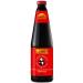 Lee Kum Kee Panda Oyster Sauce in Bottle for Stir Fry Cooking Big Size 907g (Pack of 2) by Starry Mart - Buy Online on GoSupps.com