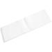 100pcs Salon Professionnel en Plastique Papier de Teinture Capillaire Recyclable avec Papier Colorier de Cheveux pour la Surbrillance des Cheveux - Buy Online on GoSupps.com