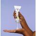 Brighter Day Exfoliant Scrub - Revitalize Your Skin with a Gentle Exfoliating Formula - Buy Online on GoSupps.com