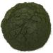 Yupik Chlorella Powder Superfood 0.25kg 250 g (Pack of 1) - Buy Online on GoSupps.com