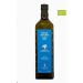 X 1L Extra Virgin Organic Olive Oil First Cold Pressed - Buy Online on GoSupps.com